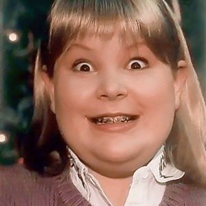 Meet your Posher, Falon